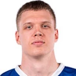 Foto de Elias Valtonen
