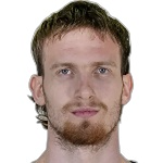 Photo of Olek Balcerowski