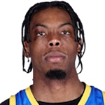 Omar Payne