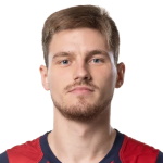 Foto de Arturs Kurucs