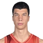 Foto de Vladimir Lučić