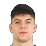 Foto di Joaquín Rodríguez