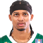 Devin Robinson