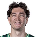 Foto de Cedi Osman
