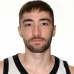 Nikos Tsiakmas