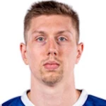 Alexander Madsen