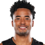 Devon Dotson