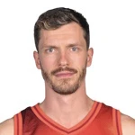 Photo of Andreas Obst