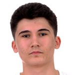 Foto de Berkcan Akin