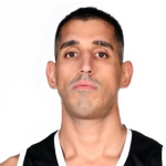 Ahmad Al Dwairi