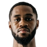 Vincent King