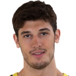 Yigit Onan