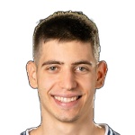 Foto de Dusan Neskovic