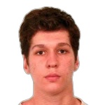 Ata Engi̇n