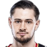 Leo Saffer