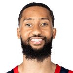 Davion Mintz
