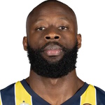 Tonye Jekiri