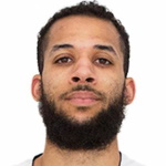 Foto de Kassius Robertson