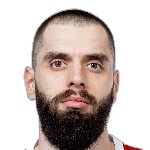 Evgeniy Minchenko