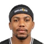 Vincent Golson