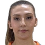 Foto de Isavela Mollaj