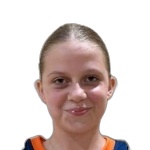 Foto de Erajla Ymeraj