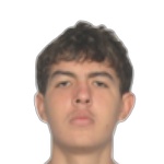 Jesus Centeno