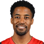 Foto de Bryce Cotton
