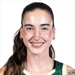 Anneli Maley