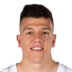 Dejan Vasiljevic