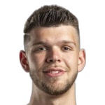 Foto de Nick Rakocevic
