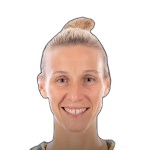 Mikhaela Cann