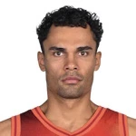 Photo of Oscar Da Silva