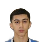 Foto de Fikret Alekberov