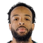 Galin Smith