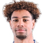 Photo de De'Ondre Jackson