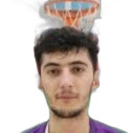 Photo de Nicat Memmedli