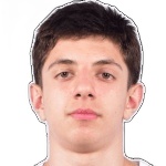 Photo de Tamerlan Novruzlu