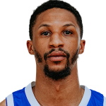 Photo de J.J. Frazier
