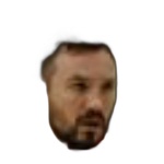 Foto de Lars De Lepeleire