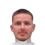 Foto de Matthijs Van Den Eynde
