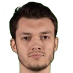 Foto de Killian Van Den Langenbergh