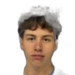 Foto de Jules Rotsaert