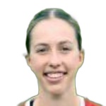 Eva Van Gils