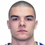 Foto de Dusan Elez