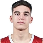 Matej Galić