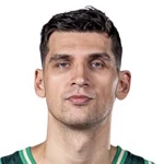 Dinos Mitoglou