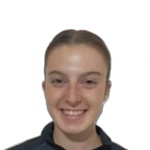 Foto de Ilhana Dzajic