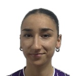 Foto de Dalila Slatina