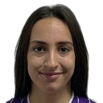 Foto de Danijela Rebic